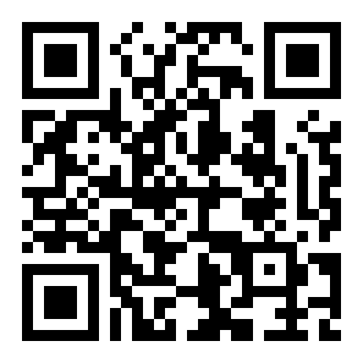 观看视频教程《16 朱德的扁担》部编版小学语文二上课堂实录-辽宁大连市_甘井子区-李想的二维码