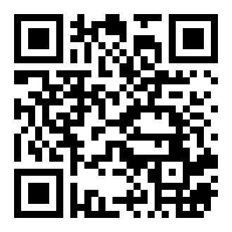 观看视频教程一幅名扬中外的画（孙维）的二维码