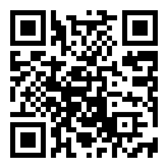 观看视频教程六年级语文北师大版荷塘旧事（叶霞）的二维码