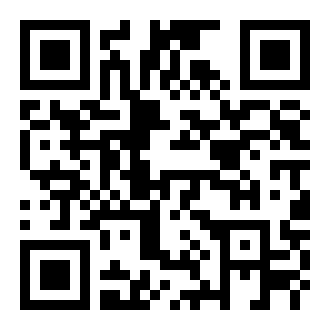 观看视频教程《老人与海鸥》讲授-演示类教学片段_小学语文微课视频的二维码