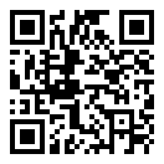 观看视频教程《阿长与山海经》优质课（人教版语文八上第6课 ,陈香桃）的二维码