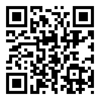 观看视频教程小学五年级语文优质课视频上册《自相矛盾》方利美的二维码