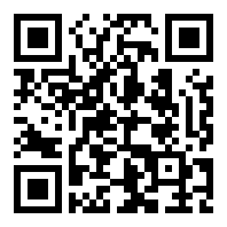 观看视频教程小学四年级语文优质课展示《颐和园》_沪教版_曹慧的二维码