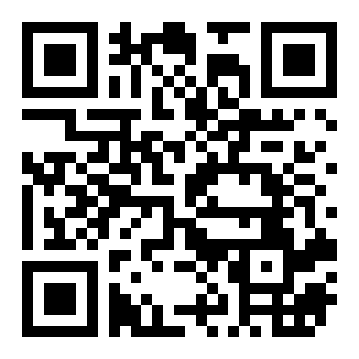 观看视频教程小学四年级语文优质课视频上册《猫》_叶惜芬的二维码