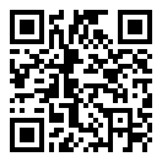 观看视频教程小学五年级语文优质课视频下册《与象共舞》谭老师(1)的二维码