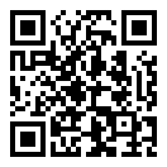 观看视频教程《我家住在大海边》优质课-北师大版语文一上-海淀区育英学校-庞军的二维码