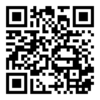 观看视频教程小学五年级语文优质课视频上册《厄运打不垮的信念》苏教版的二维码