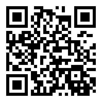 观看视频教程语文-六年级下册-单元(创意习作)《奇妙的圆》张建超人教课标版的二维码