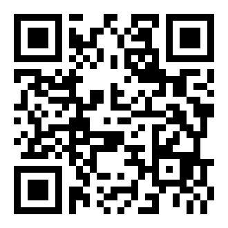 观看视频教程《17 难忘的泼水节》部编版小学语文二上课堂实录-安徽宣城市_宁国市-仰惠琴的二维码