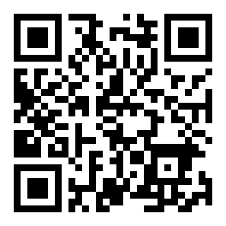 观看视频教程《大家都快乐》课堂实录（北师大版语文一下，鞍山市高新区实验学校：王棠）的二维码