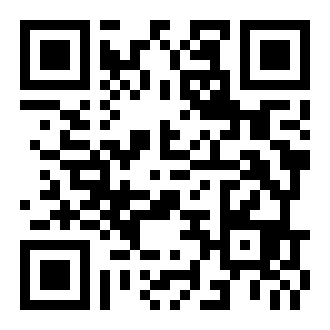 观看视频教程《老人与海鸥》重难点_小学语文微课视频的二维码