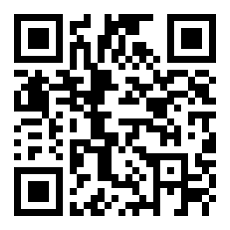 观看视频教程六年级语文北师大版夜莺之歌的二维码