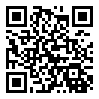 观看视频教程小学五年级语文优质课视频下册《我和祖父的园子》江苏苏教版的二维码