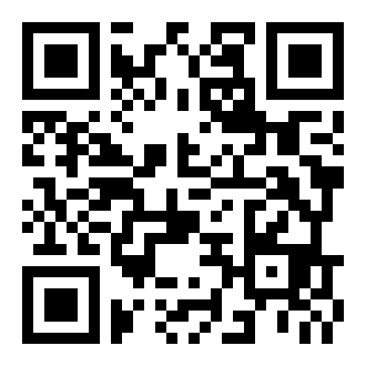 观看视频教程《就英法联军远征中国给巴特勒上尉的信》优质课（人教版语文八上第4课，赵嫒）的二维码