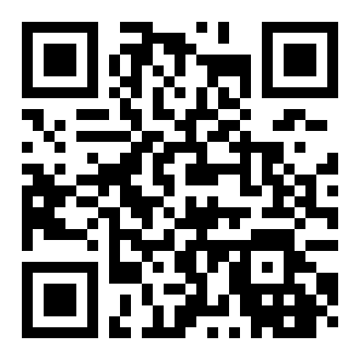 观看视频教程小学四年级语文优质课展示《笛声》_沪教版的二维码