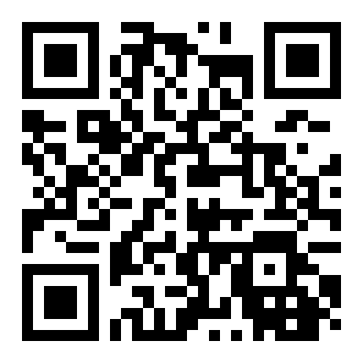 观看视频教程《阿长与山海经》优质课（人教版语文八上第6课 ,陈凤玲）的二维码