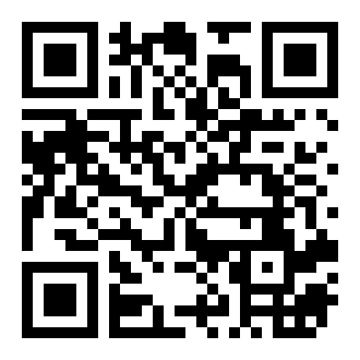 观看视频教程小学五年级语文优质课视频上册《第六单元小结课》的二维码