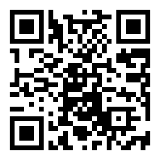 观看视频教程浙江省中小学骨干教师高级访问学者项目”教学展示活动《穷人》的二维码