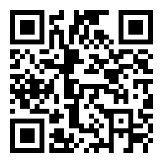 观看视频教程《12 坐井观天》部编版小学语文二上课堂实录-安徽省_淮北市_烈山区-赵进的二维码