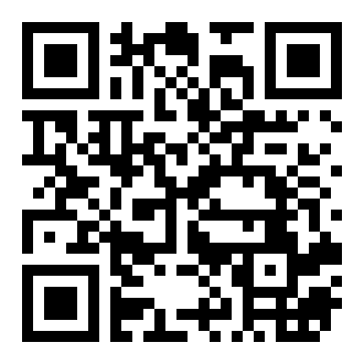 观看视频教程小学三年级语文优质课展示《好汉查理》人教版_宋老师的二维码