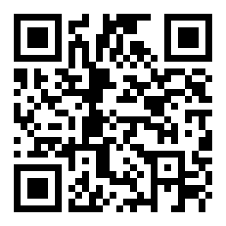 观看视频教程六年级语文北师大版青山不老的二维码