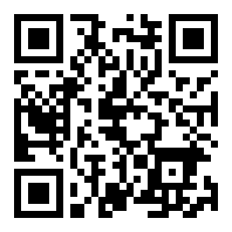 观看视频教程六年级语文北师大版 学写谜语的二维码