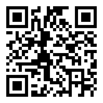 观看视频教程玩出了名堂(第一课时)小学语文三年级上册优质课视频_人教课标版-周丽-小榄菊城小学的二维码