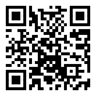 观看视频教程《12 坐井观天》部编版小学语文二上课堂实录-山西省_太原市_杏花岭区-朱琳的二维码