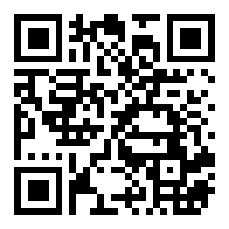 观看视频教程人教版一年级语文上册《一去二三里》教学视频,安徽省,优质课视频的二维码