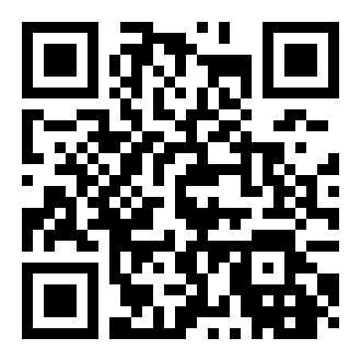 观看视频教程《就英法联军远征中国给巴特勒上尉的信》优质课（人教版语文八上第4课，周香荣）的二维码