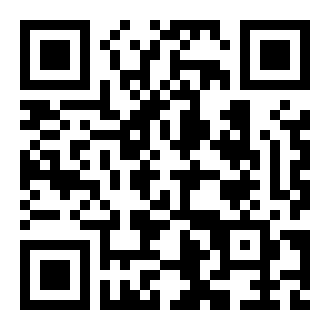 观看视频教程小学五年级语文优质课视频下册《杨氏之子》李老师的二维码