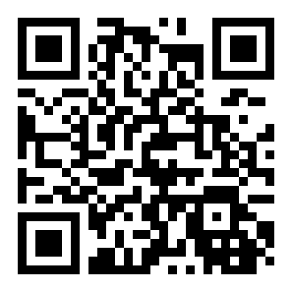 观看视频教程小学四年级语文优质课视频上册《送元二使安西》的二维码