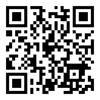 观看视频教程《我家住在大海边》优质课-北师大版语文一上-海淀育英学校-庞军的二维码