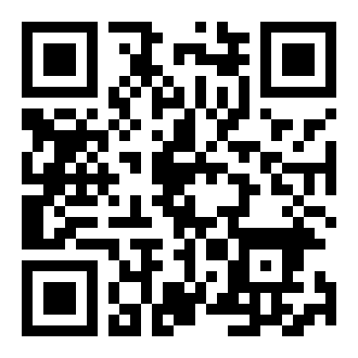 观看视频教程《12 坐井观天》部编版小学语文二上课堂实录-广东省_珠海市_金湾区-刘润英的二维码