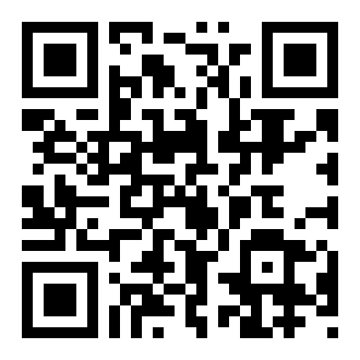 观看视频教程六年级语文北师大版 矛与盾的二维码