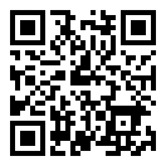 观看视频教程《池塘边的叫声》优质课-北师大版语文一下-江西黎川县实验小学-万振红的二维码