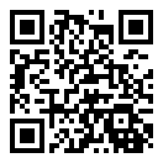 观看视频教程小学五年级语文优质课视频下册《五月端阳》周小丽的二维码