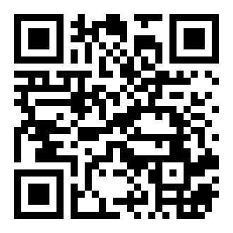 观看视频教程小学五年级语文优质课视频上册《清平乐 村居》苏教版_查老师的二维码