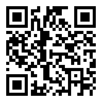 观看视频教程公开课《听听秋的声音》小学语文三年级上册优质课视频的二维码