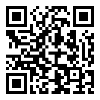 观看视频教程小学四年级语文优质课视频上册《猫》_林乙东的二维码