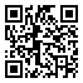 观看视频教程小学五年级语文优质课视频下册《晏子使楚》沈珊珊的二维码