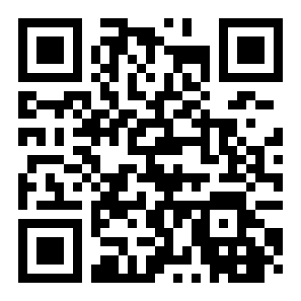 观看视频教程《12 坐井观天》部编版小学语文二上课堂实录-广东省_汕头市_金平区-余丹妮的二维码