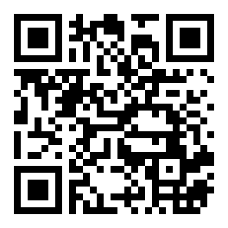 观看视频教程《水乡歌》优质课-北师大版语文一下-鞍山光明小学-谷义的二维码