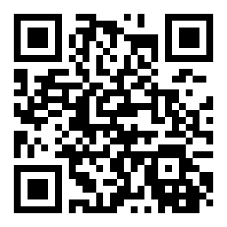 观看视频教程《就英法联军远征中国给巴特勒上尉的信》优质课（人教版语文八上第4课，张川）的二维码