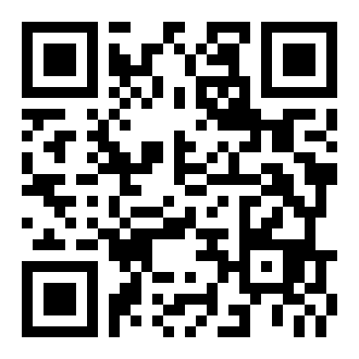 观看视频教程小学五年级语文优质课视频下册《埃及的金字塔》实录说课的二维码