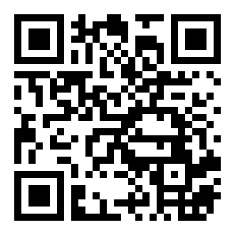 观看视频教程厦门市湖里区江头中心小学吴亚瑞《金色的草地》小学语文三年级上册优质课视频的二维码