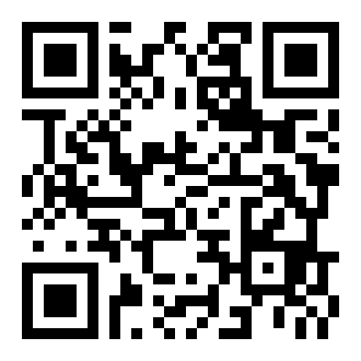 观看视频教程《阿长与山海经》优质课（人教版语文八上第6课 ,赵贤燕）的二维码