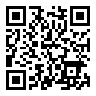 观看视频教程小学四年级语文优质课展示_吕　妍：鱼游到了纸上的二维码