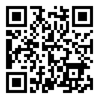 观看视频教程《12 坐井观天》部编版小学语文二上课堂实录-广东省_广州市_越秀区-钟慧的二维码
