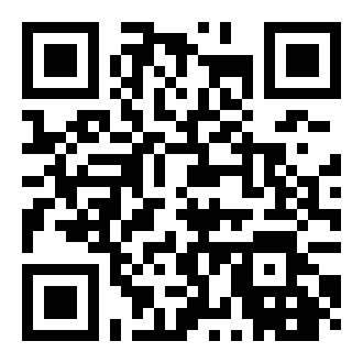 观看视频教程小学五年级语文优质课视频展示《祖父的园子》人教版_夏老师的二维码